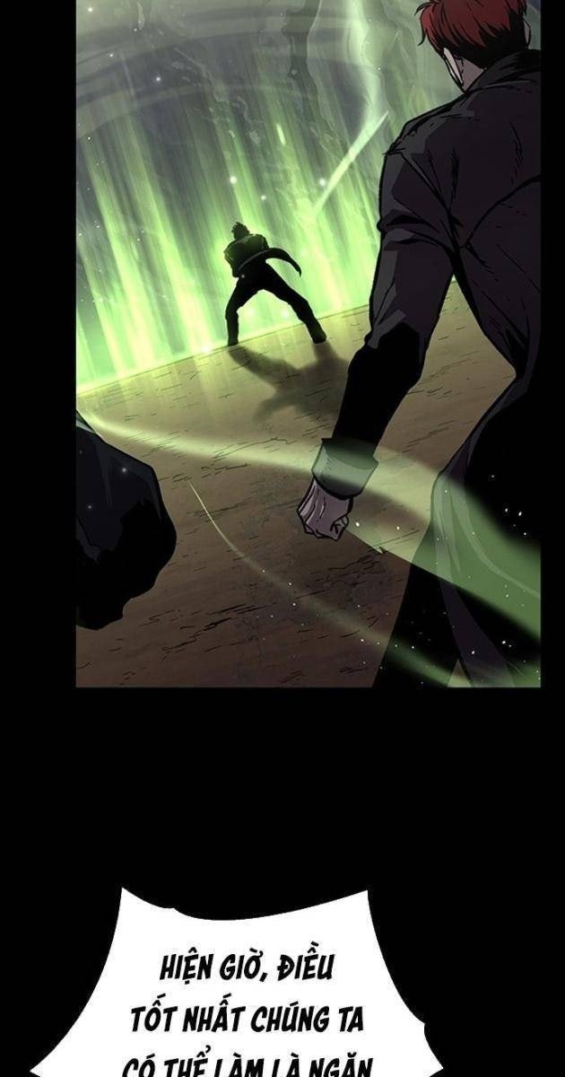 Ký Sự Trừ Tà - Page 70