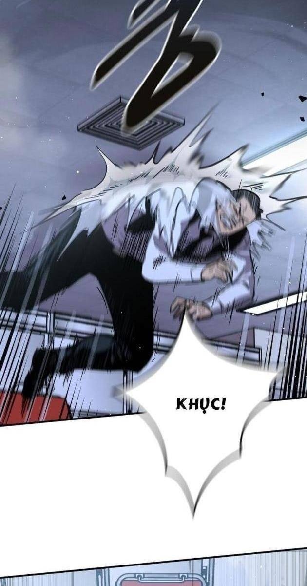 Ký Sự Trừ Tà - Page 91
