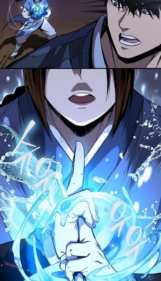 Ký Sự Trừ Tà - Page 37