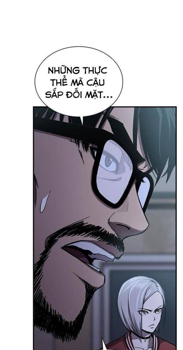 Ký Sự Trừ Tà - Page 105