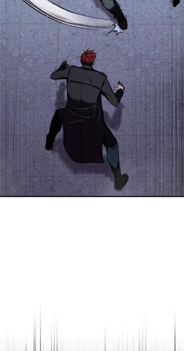Ký Sự Trừ Tà - Page 93