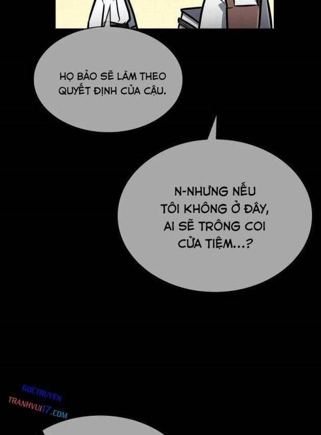 Đa Sắc Ma Pháp Sư Thiên Tài - Page 15