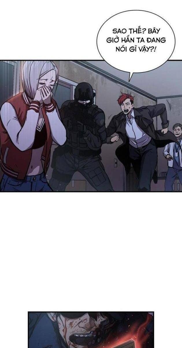 Ký Sự Trừ Tà - Page 69
