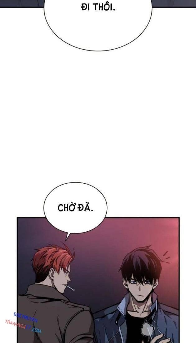 Ký Sự Trừ Tà - Page 42