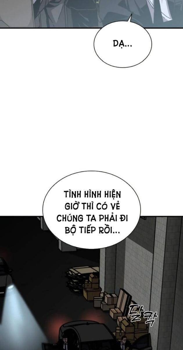 Ký Sự Trừ Tà - Page 108