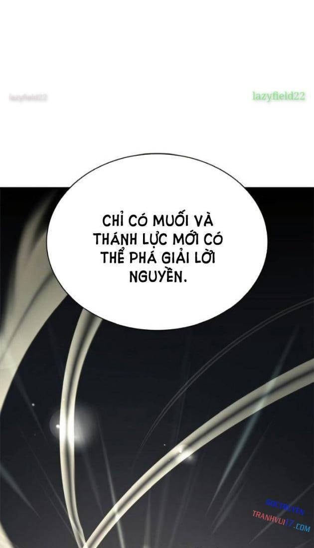 Ký Sự Trừ Tà - Page 29