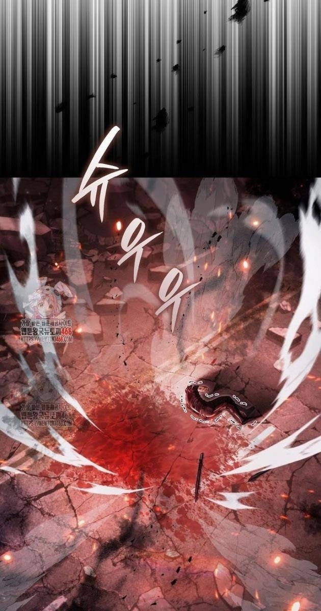 Huyễn Tượng Thợ Săn Tại Dị Giới - Page 1