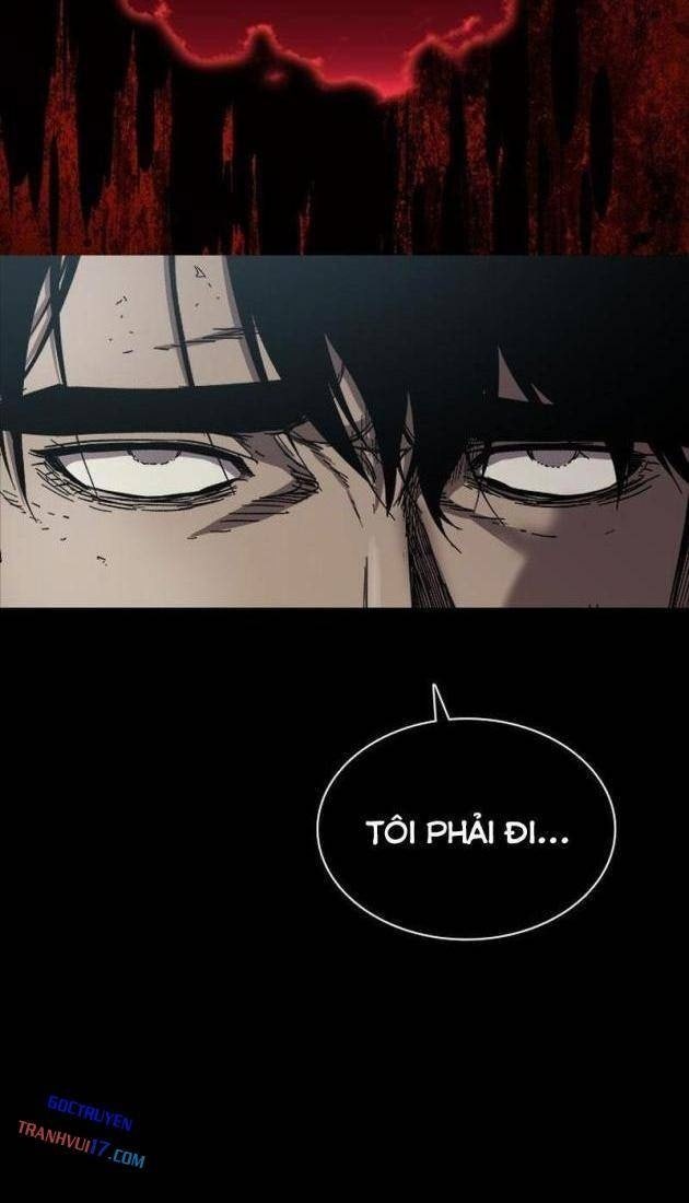 Ký Sự Trừ Tà - Page 10