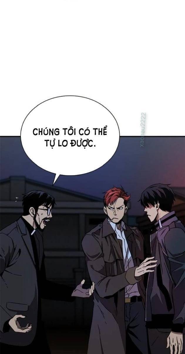Ký Sự Trừ Tà - Page 52