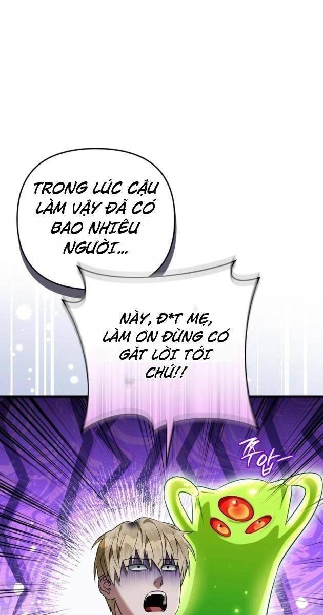 Huyễn Tượng Thợ Săn Tại Dị Giới - Page 41