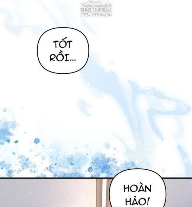Huyễn Tượng Thợ Săn Tại Dị Giới - Page 2