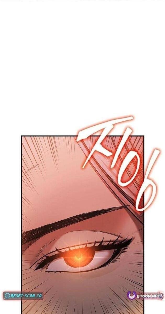 Ký Sự Trừ Tà - Page 42