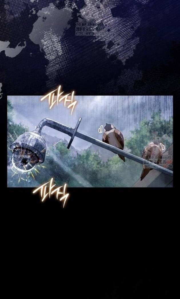 Huyễn Tượng Thợ Săn Tại Dị Giới - Page 17