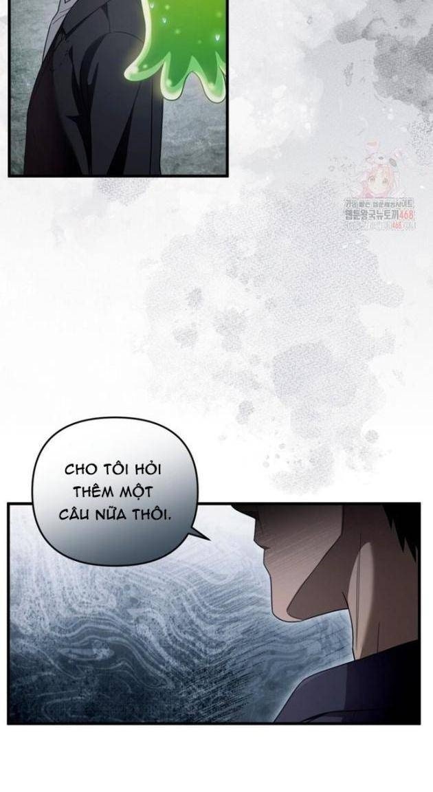 Huyễn Tượng Thợ Săn Tại Dị Giới - Page 63