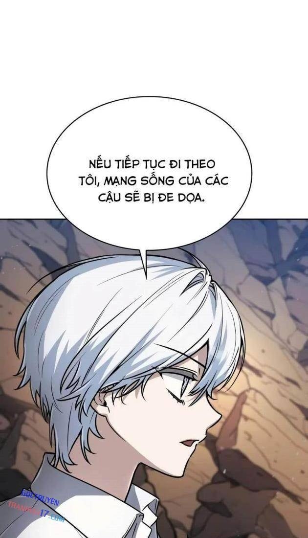 Đa Sắc Ma Pháp Sư Thiên Tài - Page 65