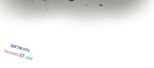 Ký Sự Trừ Tà - Page 81