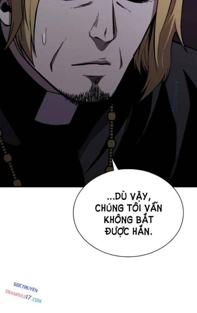 Ký Sự Trừ Tà - Page 87