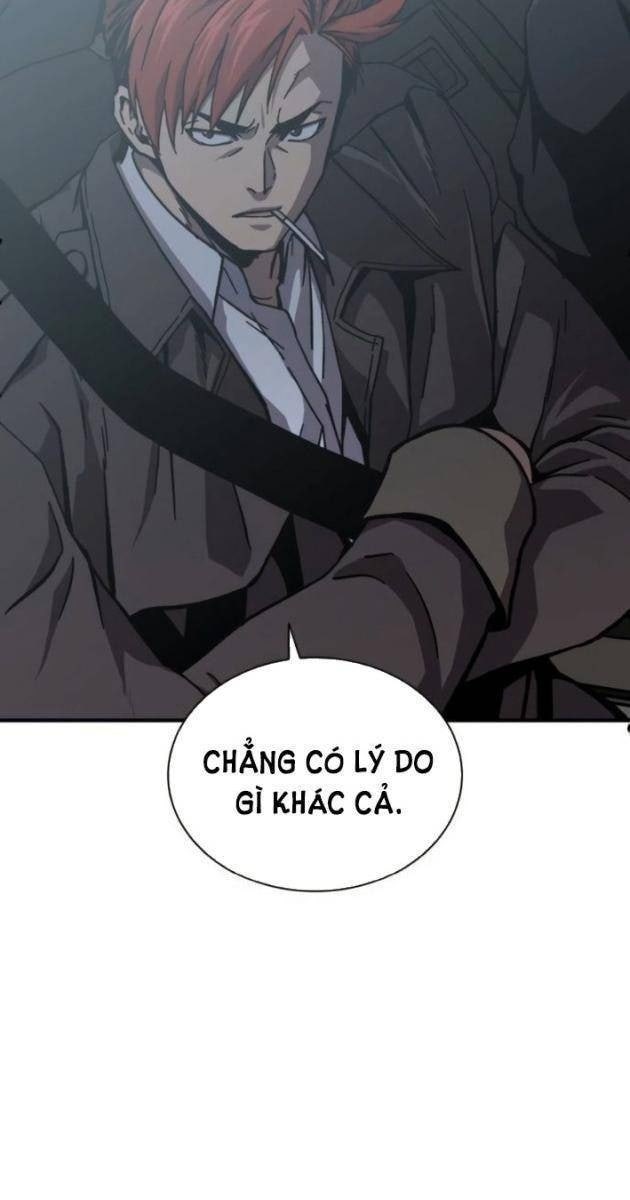 Ký Sự Trừ Tà - Page 100