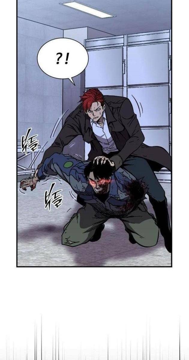 Ký Sự Trừ Tà - Page 111