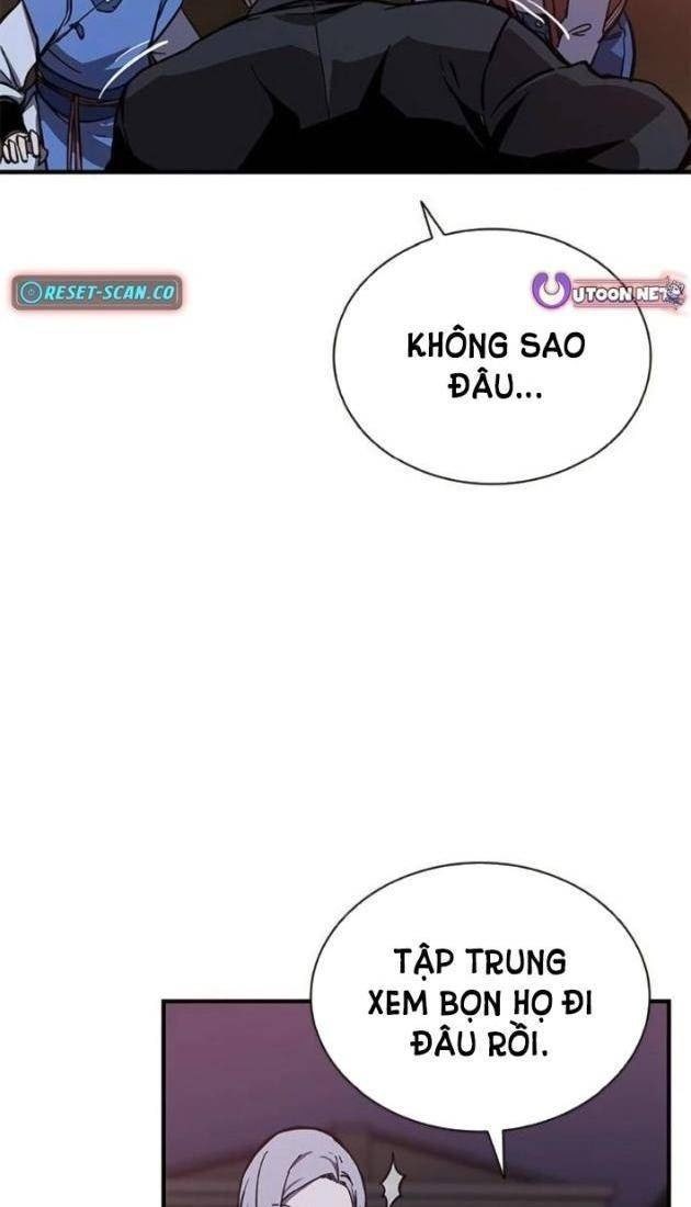Ký Sự Trừ Tà - Page 6