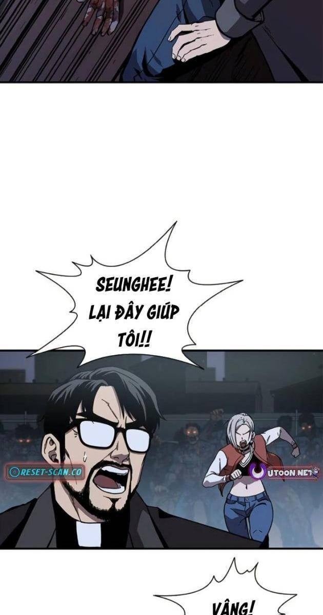 Ký Sự Trừ Tà - Page 120