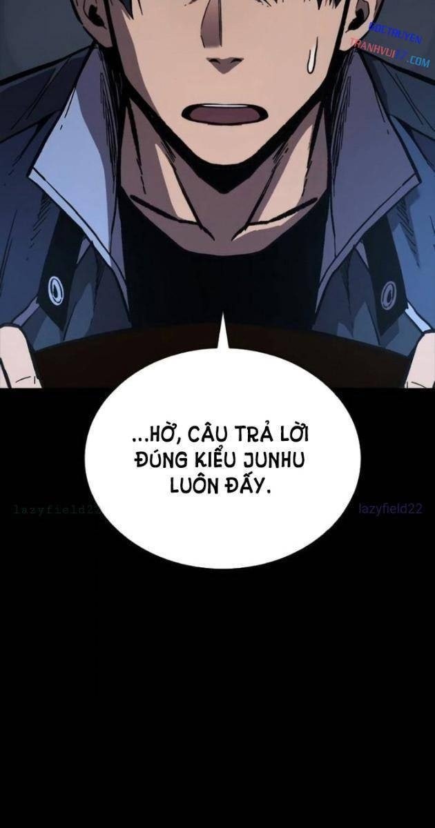 Ký Sự Trừ Tà - Page 102