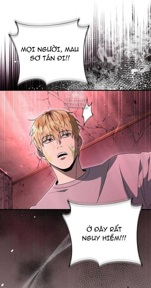 Huyễn Tượng Thợ Săn Tại Dị Giới - Page 18