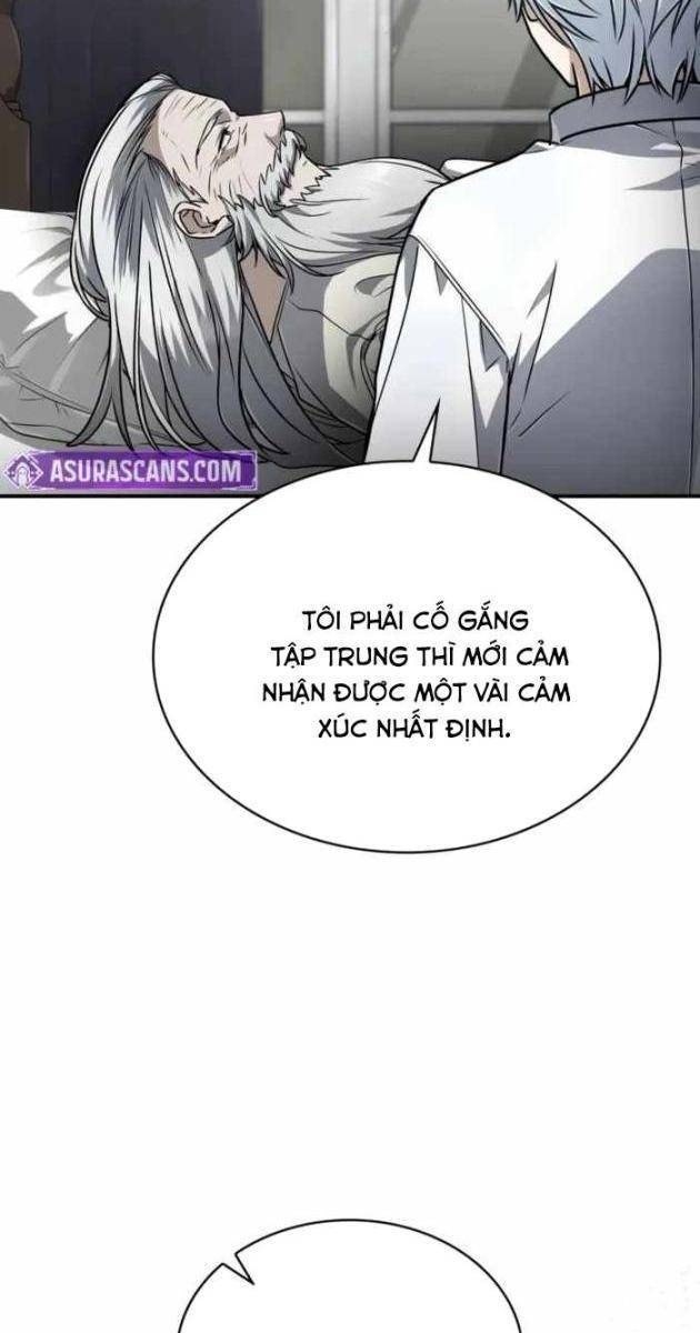 Đa Sắc Ma Pháp Sư Thiên Tài - Page 21
