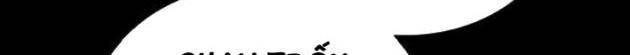 Ký Sự Trừ Tà - Page 83