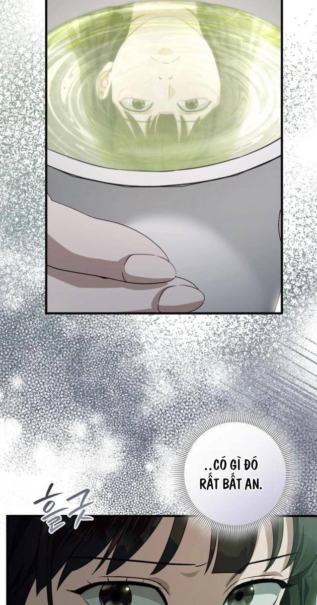 Huyễn Tượng Thợ Săn Tại Dị Giới - Page 43