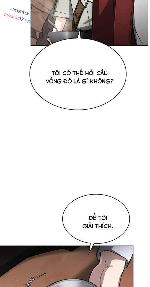 Đa Sắc Ma Pháp Sư Thiên Tài - Page 58