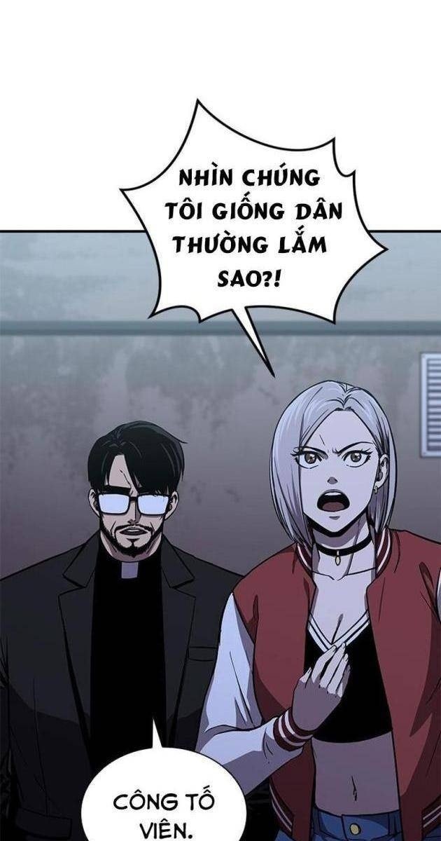 Ký Sự Trừ Tà - Page 103