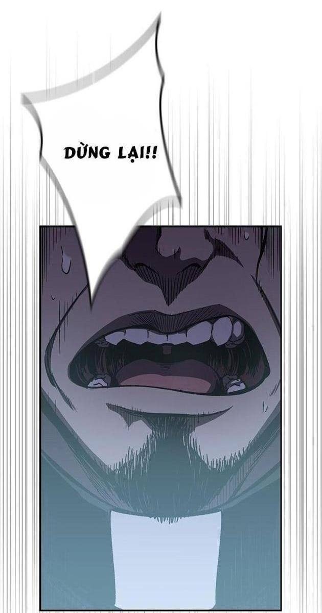 Ký Sự Trừ Tà - Page 134