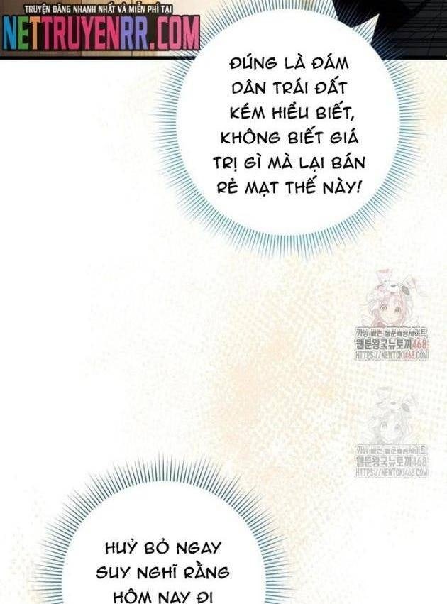 Huyễn Tượng Thợ Săn Tại Dị Giới - Page 30