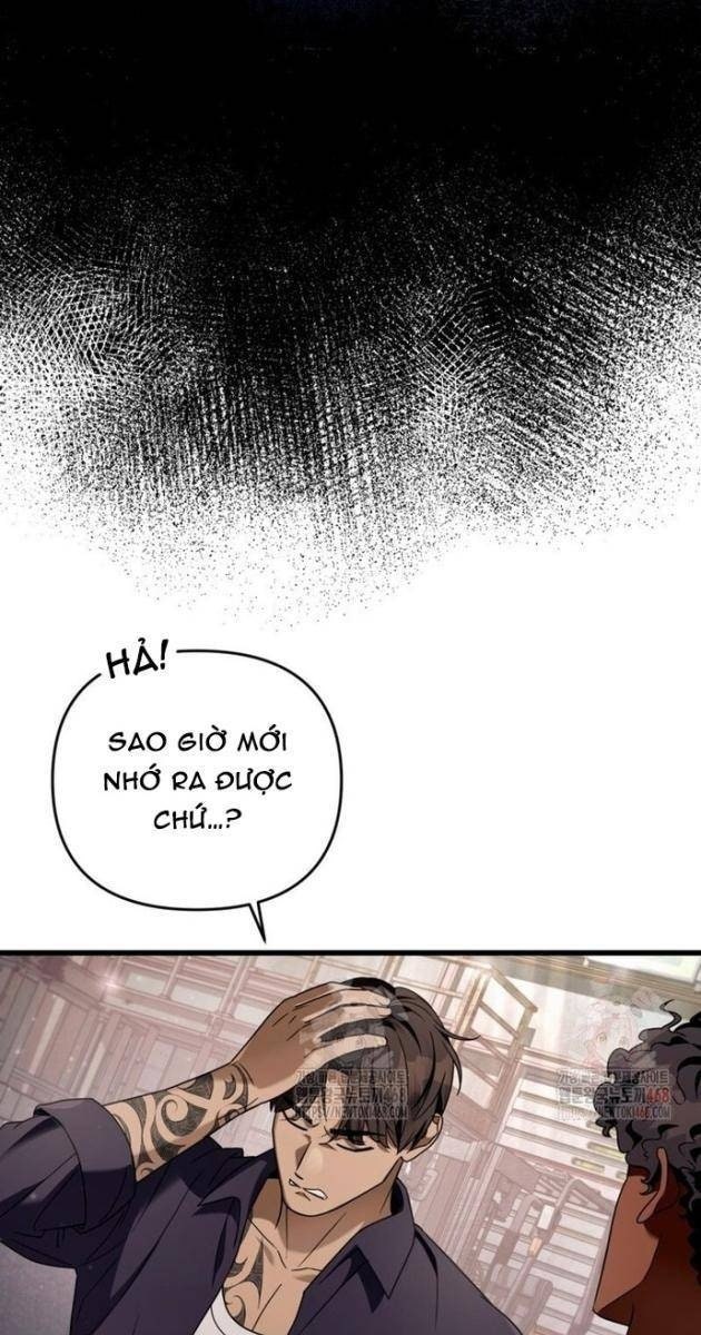 Huyễn Tượng Thợ Săn Tại Dị Giới - Page 124