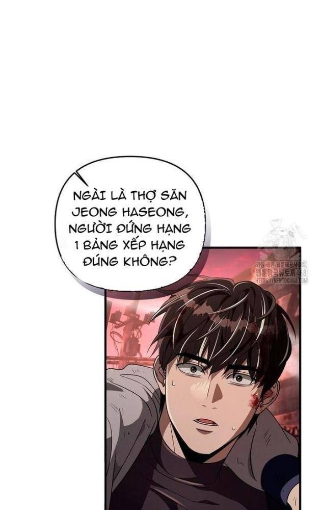 Huyễn Tượng Thợ Săn Tại Dị Giới - Page 107