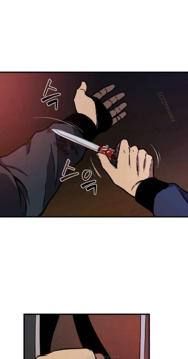 Ký Sự Trừ Tà - Page 15