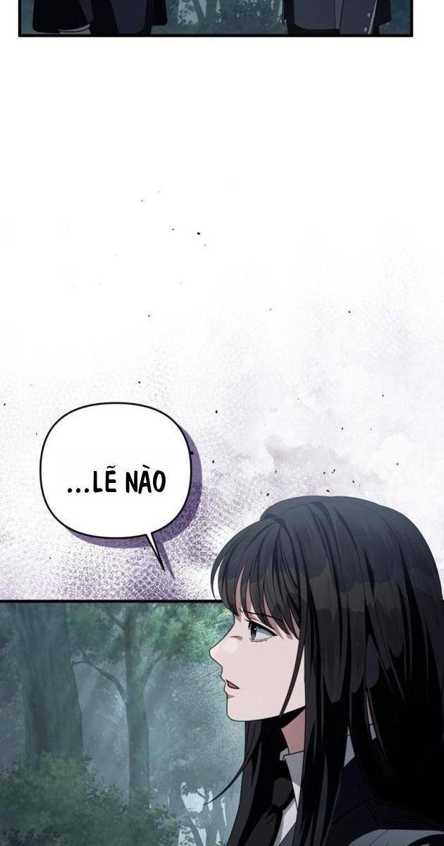 Huyễn Tượng Thợ Săn Tại Dị Giới - Page 15