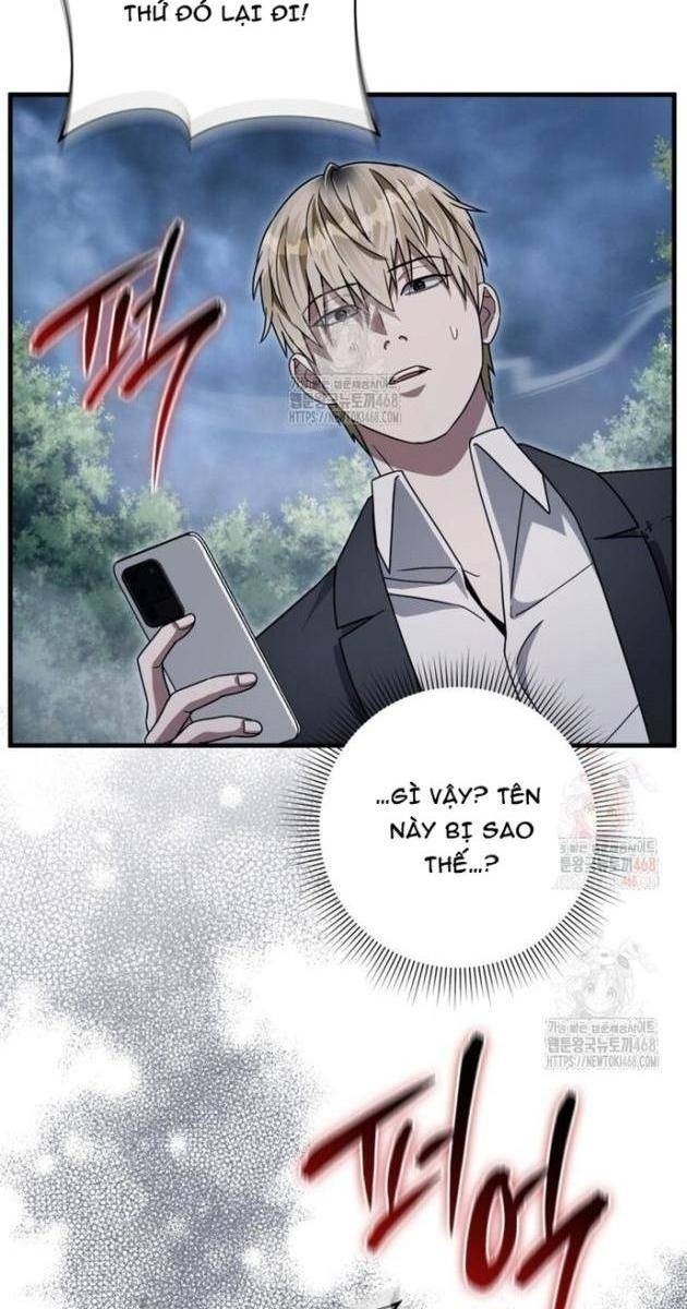 Huyễn Tượng Thợ Săn Tại Dị Giới - Page 82