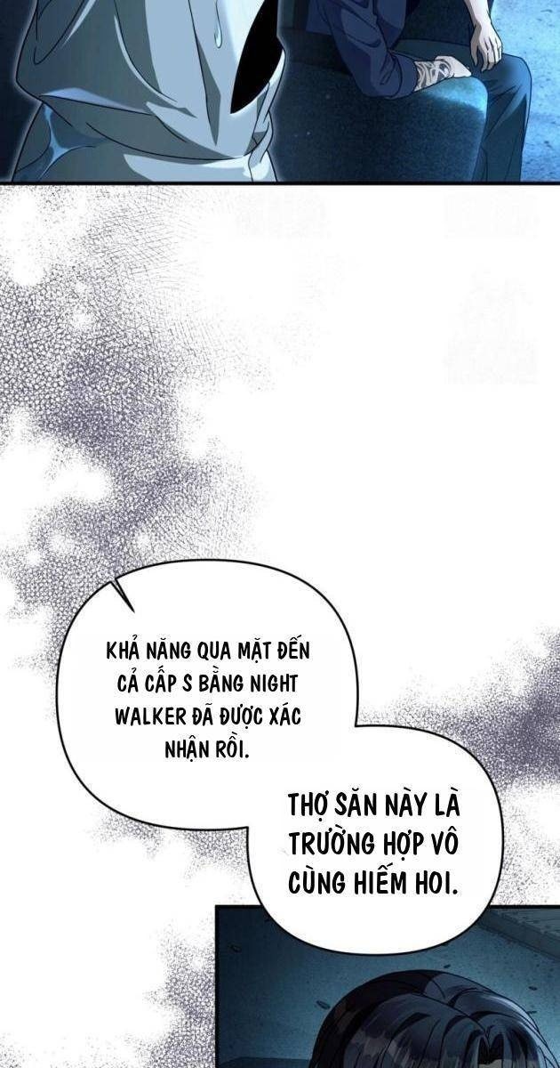 Huyễn Tượng Thợ Săn Tại Dị Giới - Page 69