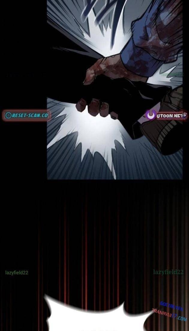 Ký Sự Trừ Tà - Page 89