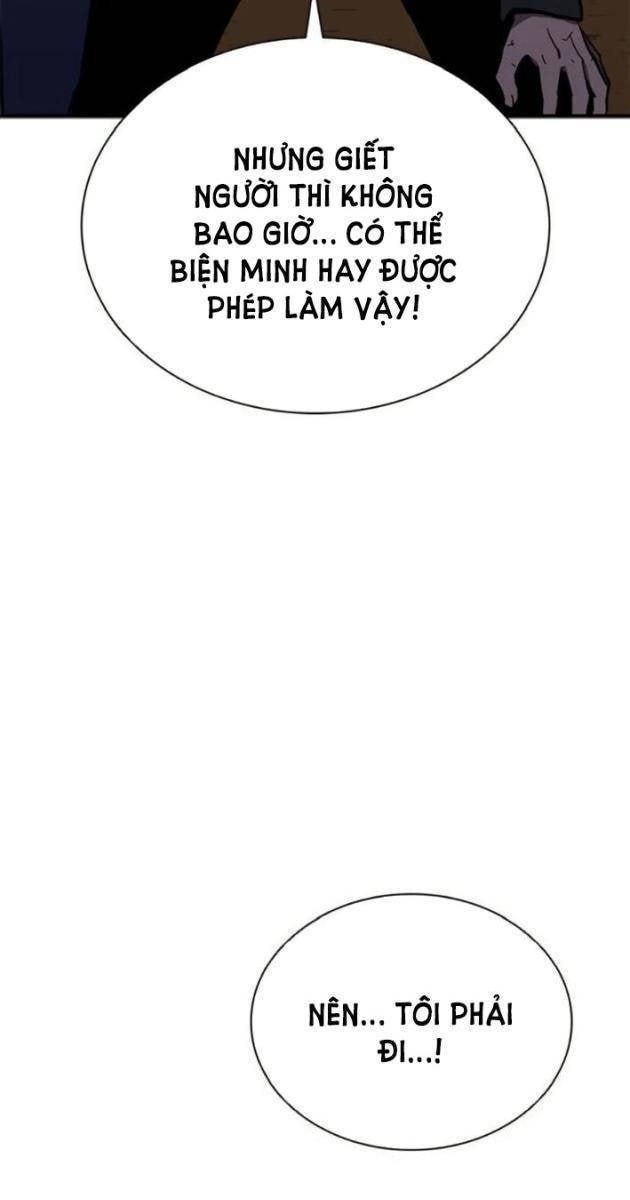 Ký Sự Trừ Tà - Page 36