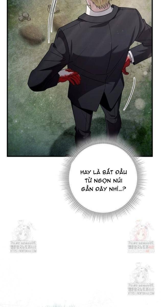 Huyễn Tượng Thợ Săn Tại Dị Giới - Page 25