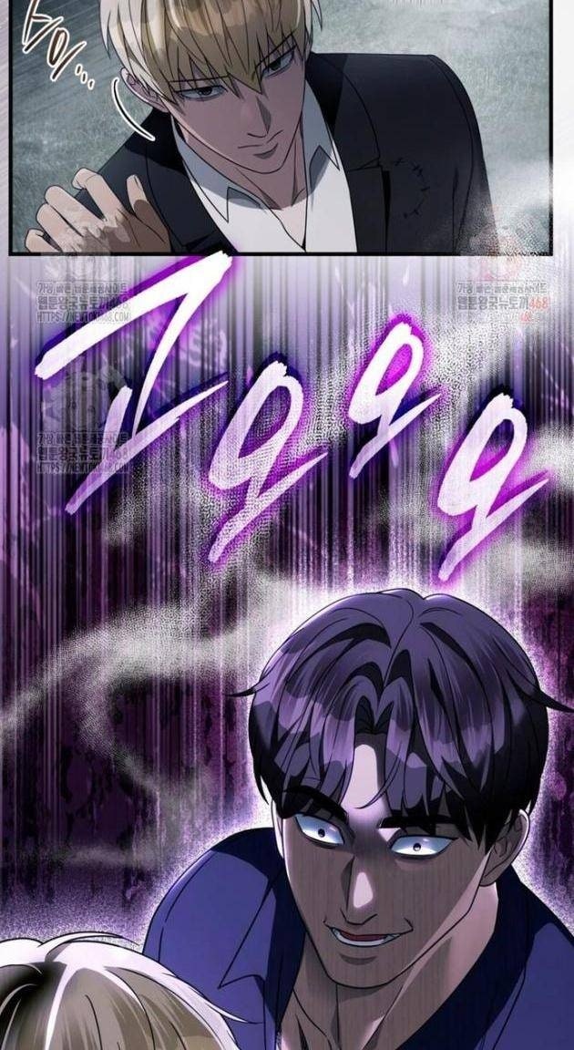 Huyễn Tượng Thợ Săn Tại Dị Giới - Page 107