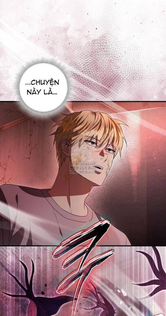 Huyễn Tượng Thợ Săn Tại Dị Giới - Page 25