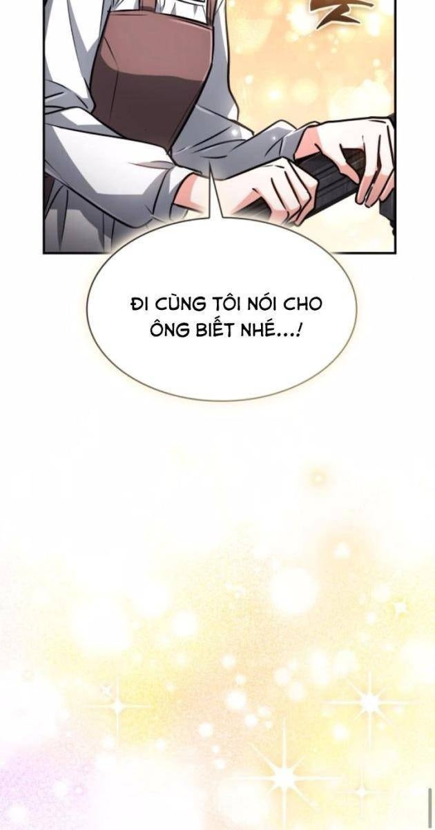 Đa Sắc Ma Pháp Sư Thiên Tài - Page 84