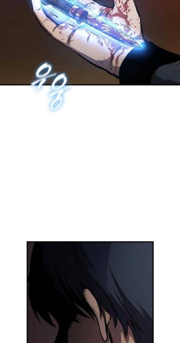 Ký Sự Trừ Tà - Page 9