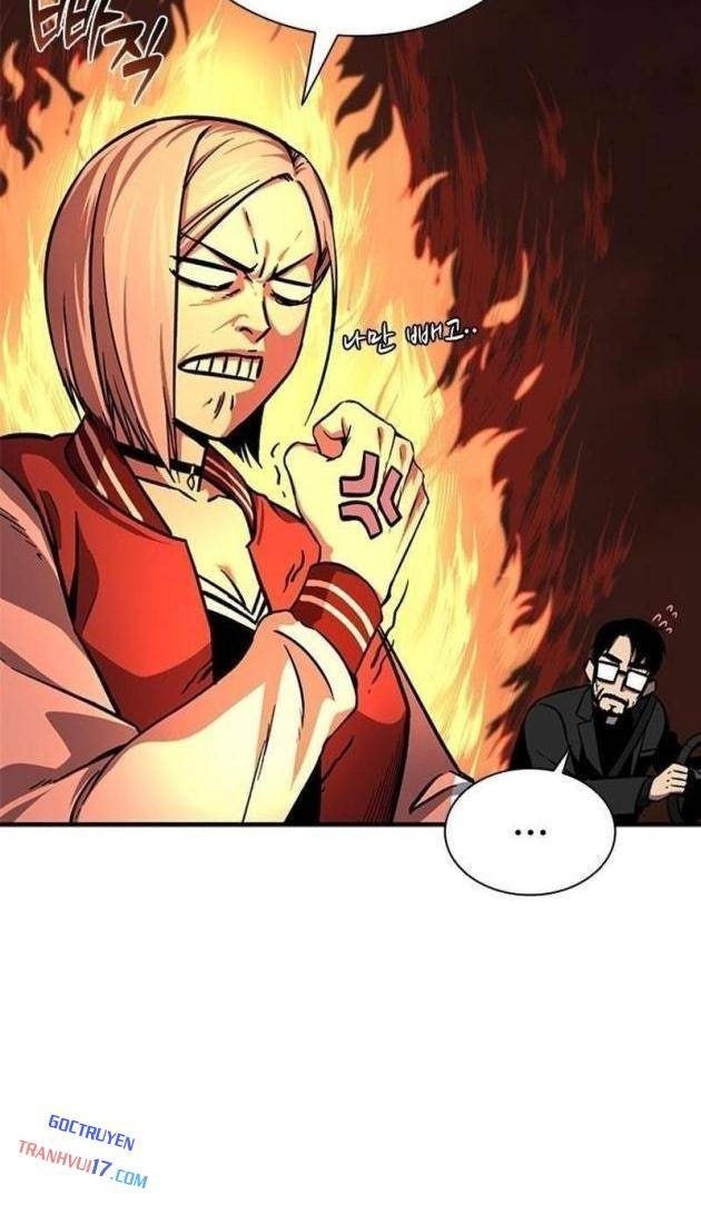 Ký Sự Trừ Tà - Page 62