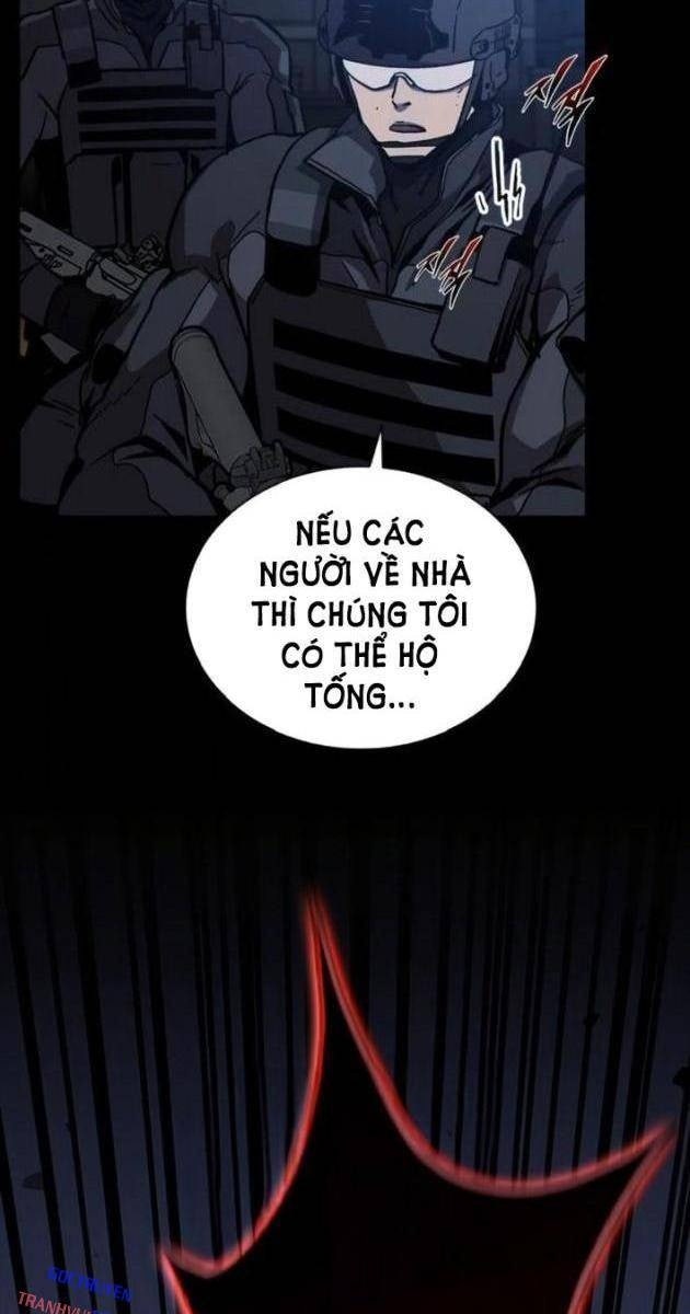 Ký Sự Trừ Tà - Page 53