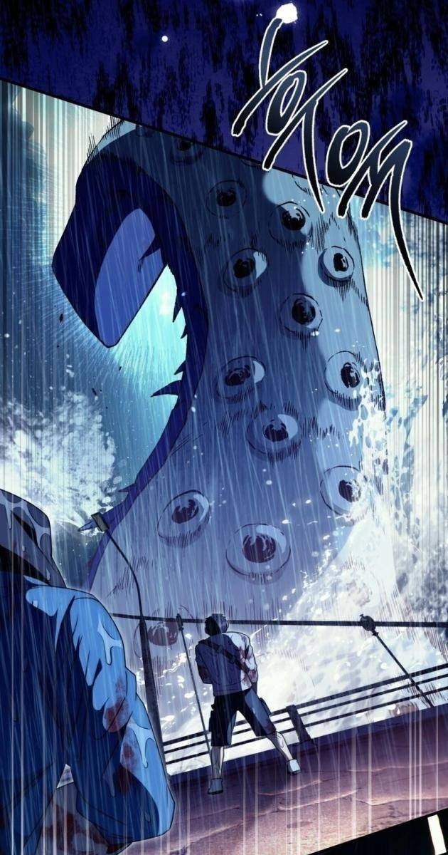 Huyễn Tượng Thợ Săn Tại Dị Giới - Page 13